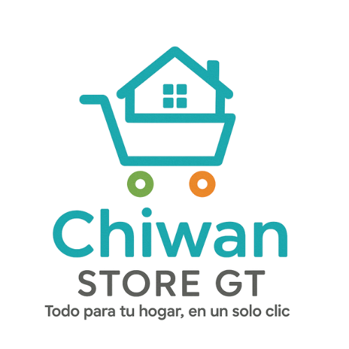 CHIWAN STORE